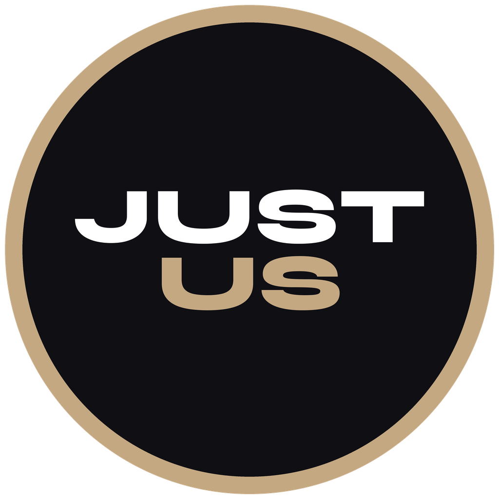 JUST US